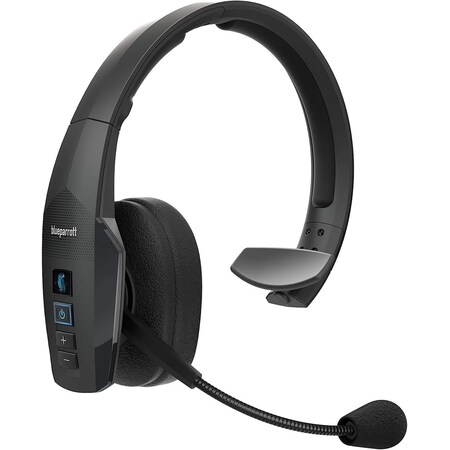 Blueparrott B450-XT BPB-45020 Wireless Noise Cancellation Headset 204270